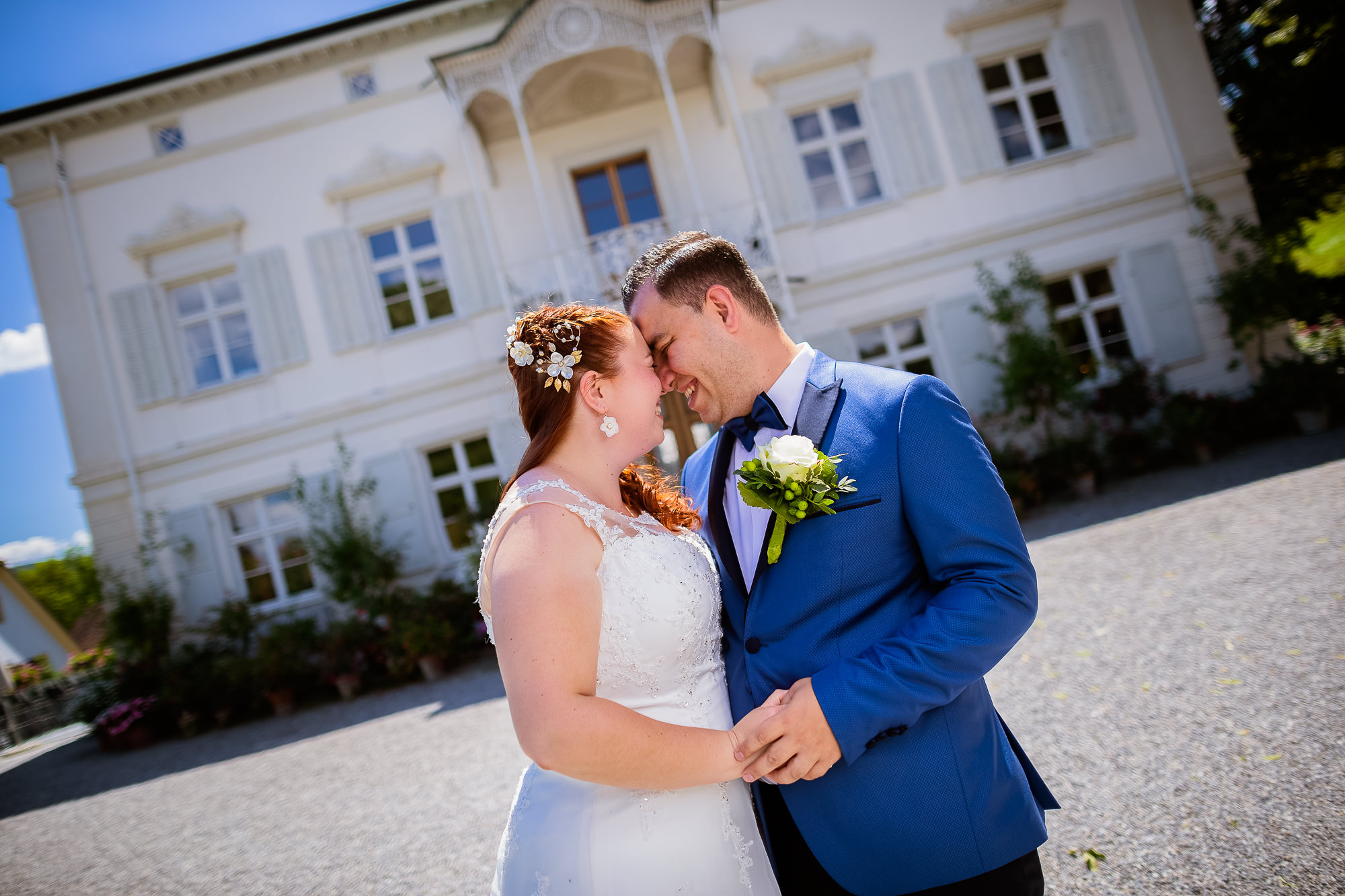 Export x3 1DX26029 Bearbeitet After Wedding Fotoshooting 2018 Isabelle & Murat